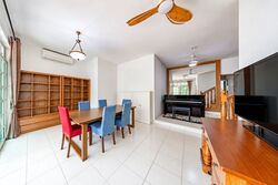 Jalan Kurnia (D19), Terrace #626531241